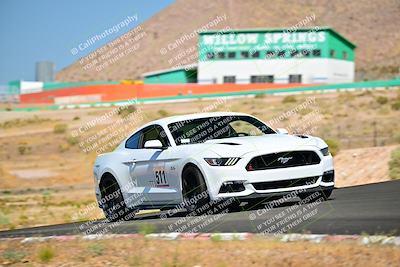 media/Jun-07-2025-Speed Ventures (Sat) [[b125dfaa5b]]/Red group/Turn 6 (Session 2)/